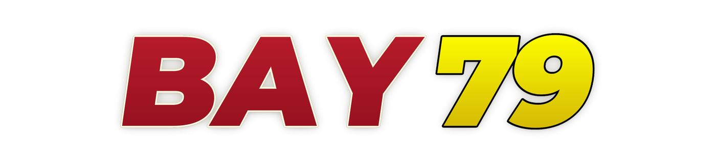 bay79